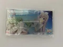 2026年最新】鷺澤有里咲の人気アイテム - メルカリ