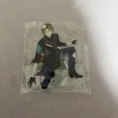 加賀美ハヤト アクスタ