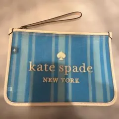 Item thumbnail for item 76e0c01f-2b99-476e-b798-698f934d541a