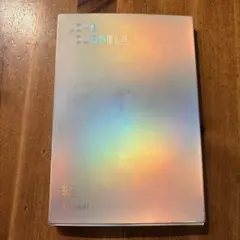 BTS/Love Yourself 結 'Answer' ランダムバージョン