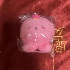 タコピーの原罪 キャラクターグッズ