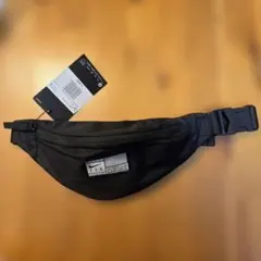 新品未使用 NIKE ウエストポーチ