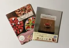 Item thumbnail for item d2be6605-5426-4cb6-806c-cc49efe56508