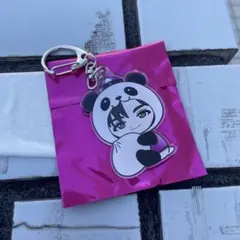 Item thumbnail for item 6daffcf6-b75d-4a94-9ac9-a1743679b0d1