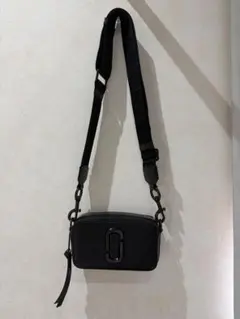 2026年最新】MARC JACOBS レディース ショルダーバッグの人気アイテム