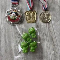 Item thumbnail for item 96688fb8-4abc-48d1-800c-f88fcf700dbe