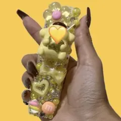 ハンギョドン iQOSイルマワンケース - メルカリ