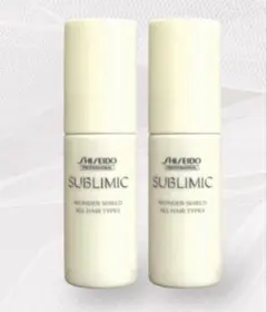 2025年最新】資生堂 ワンダーシールドの人気アイテム - メルカリ