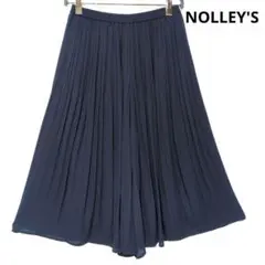 Item thumbnail for item 1539e2c7-f142-4e80-950e-26abbea3b543