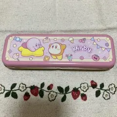 ラングドシャ様 リクエスト 3点 まとめ商品