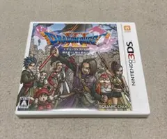 ドラゴンクエスト テレビゲーム