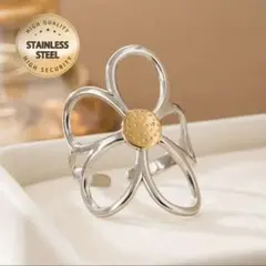 ミヨ様 リクエスト 2点 まとめ商品