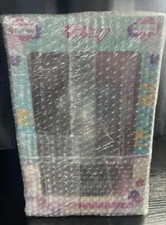 初音ミク -和バニー- 1/7スケールフィギュア