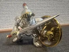 さまようよろい メタリックモンスターズギャラリー ドラクエ