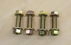 masaやん様 リクエスト 2点 まとめ商品