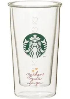 スターバックス タンブラー＆ジェラピケボトル