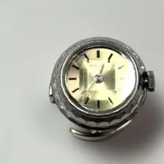 2025年最新】シチズンリングウォッチの人気アイテム - メルカリ