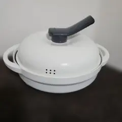 Item thumbnail for item 88527b86-f1dd-45b2-90b6-0d7eaf7b5d0f