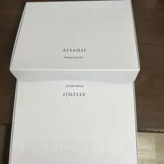 ふう様 リクエスト 2点 まとめ商品