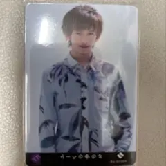 みや様 リクエスト 5点 まとめ商品