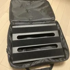 Item thumbnail for item 66ca96c4-c88c-4a8a-84ac-76478a6d5028