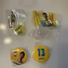 2026年最新】JEF UNITEDの人気アイテム - メルカリ