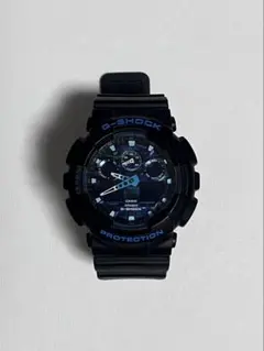 G-SHOCK(プロテクション青)5259P - メルカリ