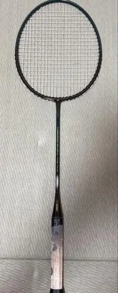 プロケネックス　バドミントン ラケット カーボンプロ787