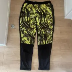 ジョガーパンツ ワークパンツ