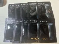 KANEBO コンフォートストレッチィウォッシュ 10枚のサムネイル