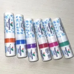 Item thumbnail for item dd2755ba-7a0a-45a4-85a6-960227672012