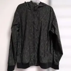 Columbia コロンビア Hillgard Pines Jacket