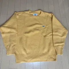 フリークスストア トレーナー