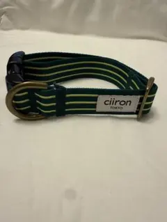 Item thumbnail for item 823aac4f-e817-46e1-a2c6-07ea414c630c