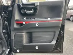 Item thumbnail for item 6d2e120b-0393-40b5-8a44-f00f7351a335