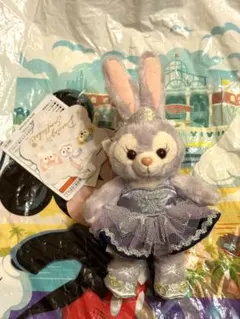 2025年最新】ダンシング・スノーフレーク ステラルーの人気