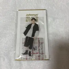TravisJapan 宮近海斗 アクスタ 2022春 - メルカリ