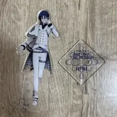 2026年最新】ムビナナ アクスタの人気アイテム - メルカリ