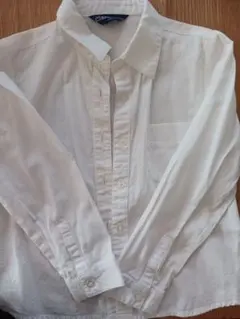 Item thumbnail for item f3525861-5ba1-4f1d-8410-0ca975a92180