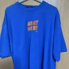 メンズ Tシャツ