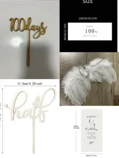 Item thumbnail for item cb095175-8520-4534-84ee-5d2fd732d1f4