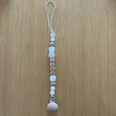 Item thumbnail for item 1f46c599-2f1c-4474-8104-55cc43613711