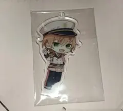 すとぷり ジェル アクスタ いちごまりんver