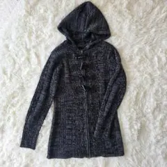 Item thumbnail for item 46df1ed5-023a-4e99-9550-0aee48e606d7