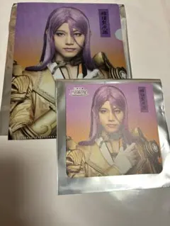 すえひろがり　蜂須賀セット