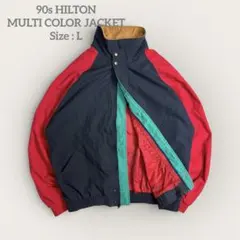 Item thumbnail for item 34eb7835-8cc8-4f21-ba25-c5d265169755