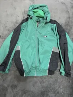 ftc セットアップ