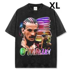 【希少・新品】ショーン・オマリー フィギュア UFC公式風パッケージ Amazon.co.jp: UFCフィギュア - ショーン・シュガー・オマリー