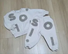 Item thumbnail for item 258d0c5e-25fe-4939-8e01-a441e664da62