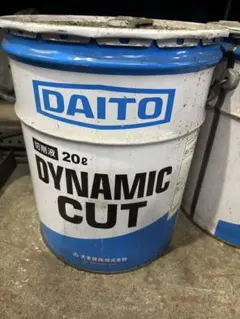 HINO 日野純正ブルーリボンギヤオイル 20L ロングライフマルチ